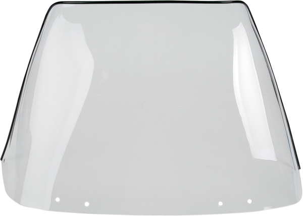 Lexan® Polycarbonate Windshield Clear
