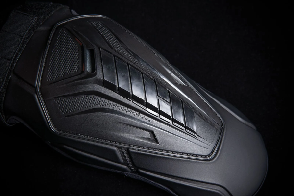Protectii cotiere Icon Field Armor 3™ Black-4