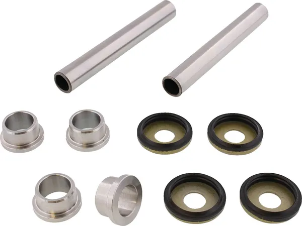 Suspension Knuckle Kit -1