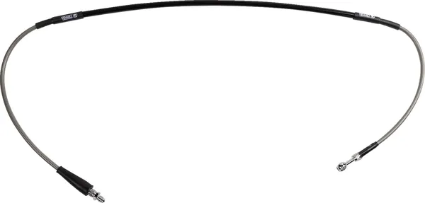 MOOSE RACING Stainless Steel Braided Brake Line -9408c83204eac6ebd5916f0effe1255c.webp