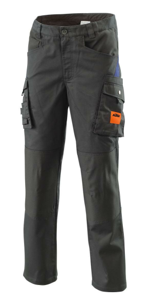 MECHANIC PANTS-940aa5eed1468709479d2569324a57e2.webp