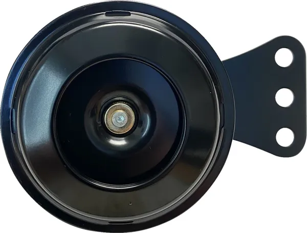 Universal Horn Black-940e524d02c06f67edbc2e39048497cd.webp