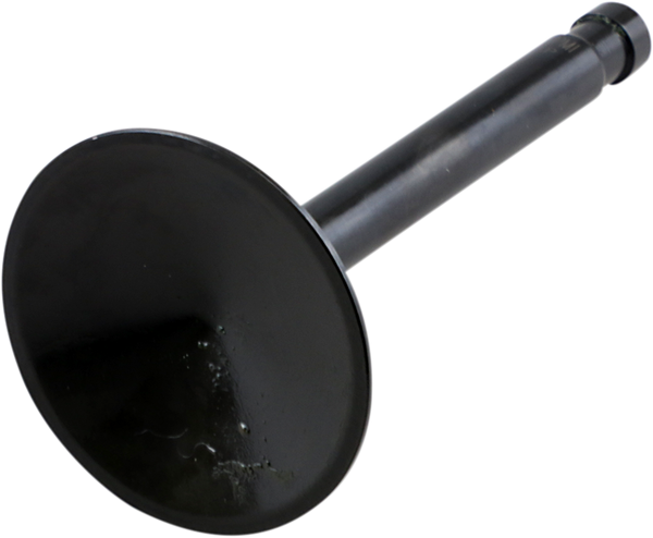 Nitrided Valve Standard, 1, nordicamoto.ro