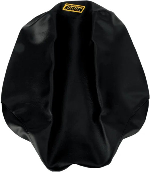 Oe Replacement-style Seat Cover Black 
