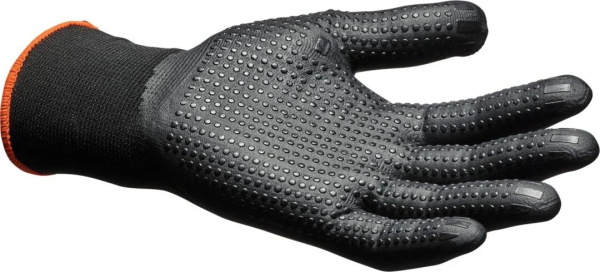 Manusi KTM MECHANIC-0