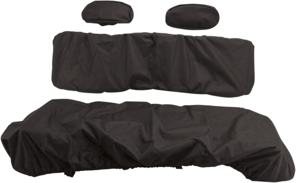 Bench And Bucket Seat Cover Black -9413c16f966f16ac3ca590e26b631377.webp