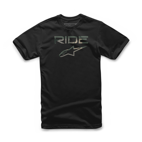 Tricou ALPINESTARS Ride 2.0 Camo Black-94164007563ce551cd1d6b05d14968ee.webp