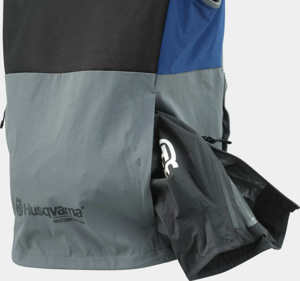 Vesta Husqvarna Gotland-1