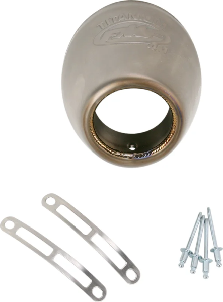 Capac conic de schimb pentru partea din spate, 1, nordicamoto.ro