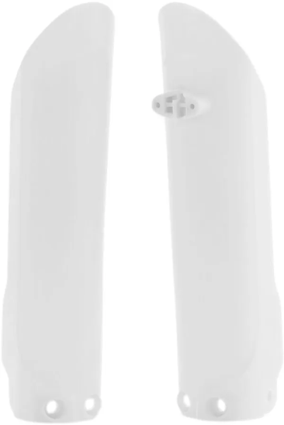 Fork Guards For Husqvarna -0