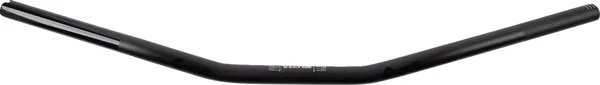 V-twin Tracker Handlebar Black-0