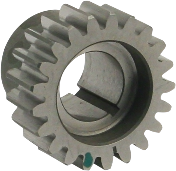 Pinion Gear  1, 1, nordicamoto.ro