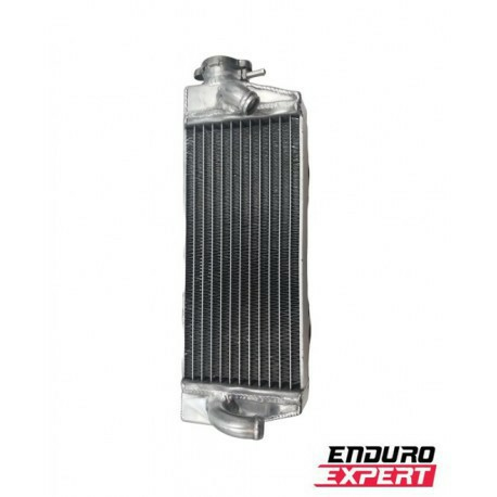 Radiator stanga KTM EXC 400/450/525 '03-'07 Enduro Expert EE018L, 1, nordicamoto.ro