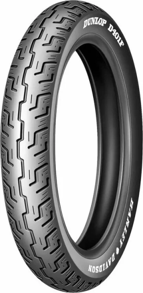 D401 Tire, 2, nordicamoto.ro