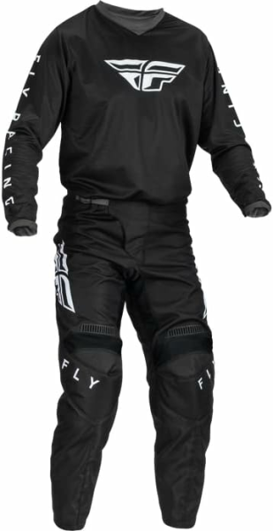 Combo Echipament Mx/Enduro Fly F-16 Negru/Alb-9426045b6c5691f2f9faebad4566e475.webp