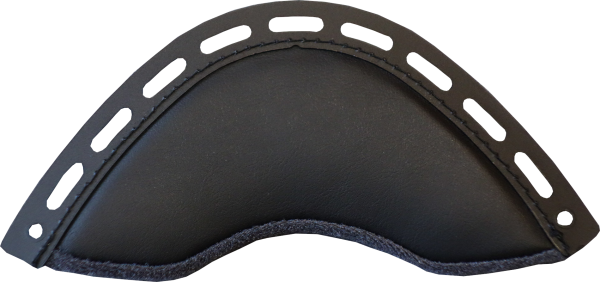 Protecție bărbie cască SHOEI NEO2 H