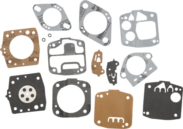 Carburetor Repair Kit For Walbro Wf Models-9428c4ff7d16ae1b5d754c45124417de.webp