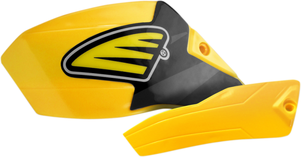 Capace plastice schimb handguard Cycra Ultra Probend-5
