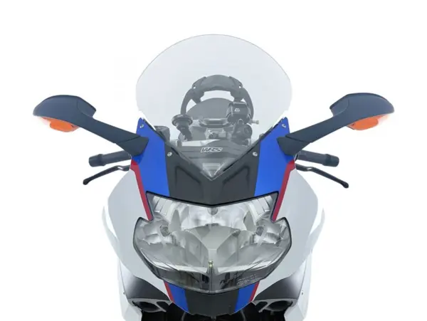 Windscreen Sport K1200s-k1300s Clear, 7, nordicamoto.ro
