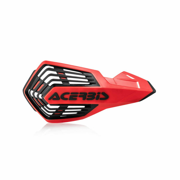 Handguard Acerbis X-Future-5