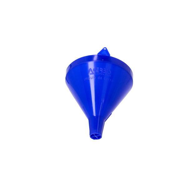 Palnie Acerbis Blue-4