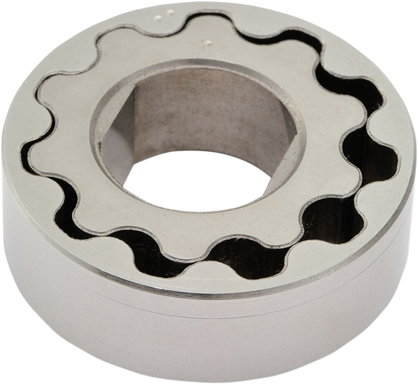 Oil Pump Parts, 1, nordicamoto.ro