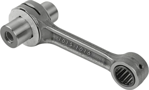 Set de biele, 1, nordicamoto.ro
