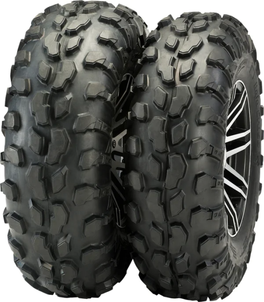 Baja Cross Sport, 1, nordicamoto.ro