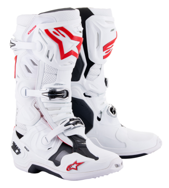 Tech 10 Supervented Boots White -943345fd980c01dd0bde956892a16f30.webp