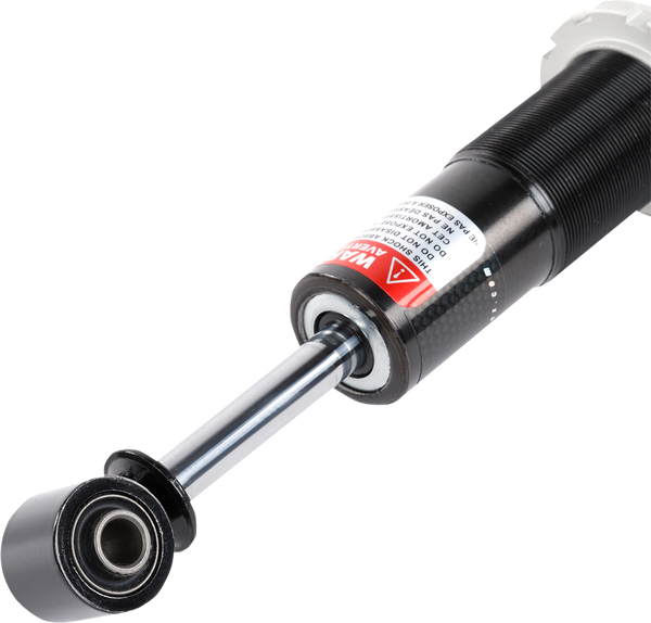 Independent Front Ski Suspension Gas Shocks-94338dd1661259ae5bb1b152a550a26f.webp