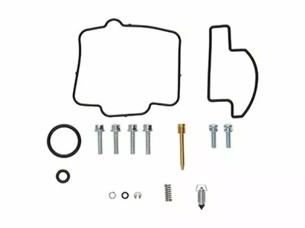Carburator Rebuild Kit -9434e325d59d879365a5a5497ecbb889.webp