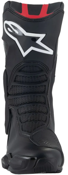 Cizme Alpinestars Smx-6 V3 Black-2