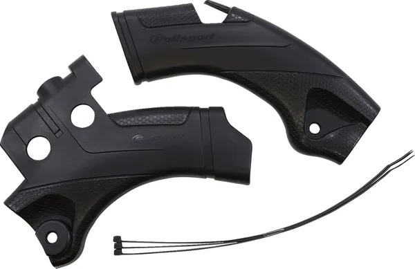 Frame Guards Black-9436513774dfd6361d024b61733241e3.webp