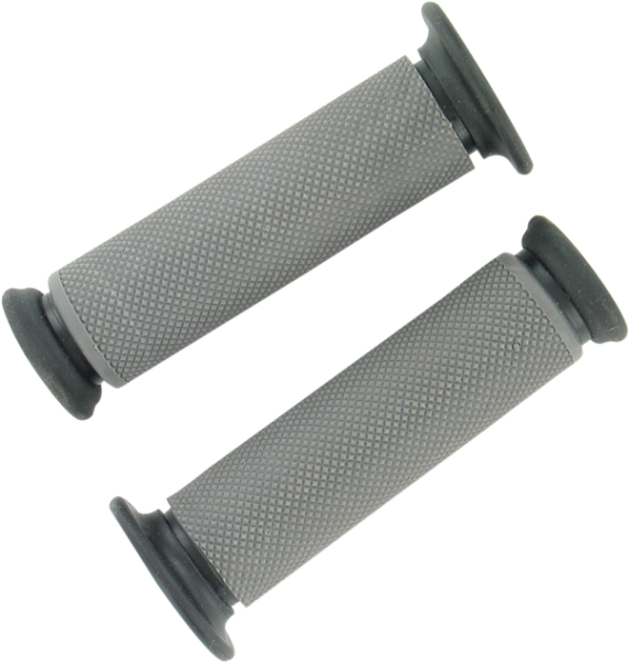 Grippy Grips Gray, 1, nordicamoto.ro