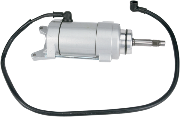 Starter For Yamaha, 1, nordicamoto.ro