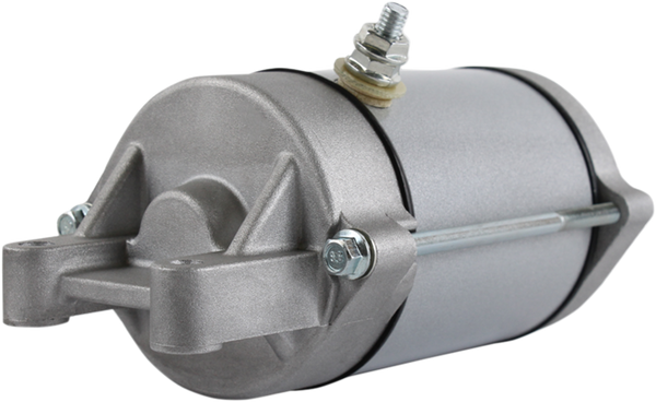 Starter Motor Unfinished, 1, nordicamoto.ro