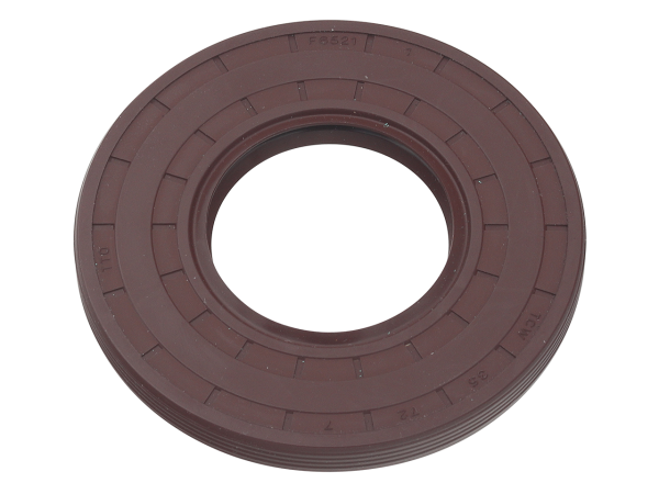 Sno-X Crankshaft Oil Seal Rotax ACE/1200, 1, nordicamoto.ro