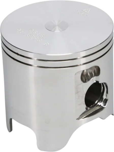 Piston Kit-0