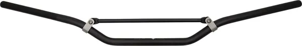 7/8(r) Podium Oe Replacement Handlebar Black-1