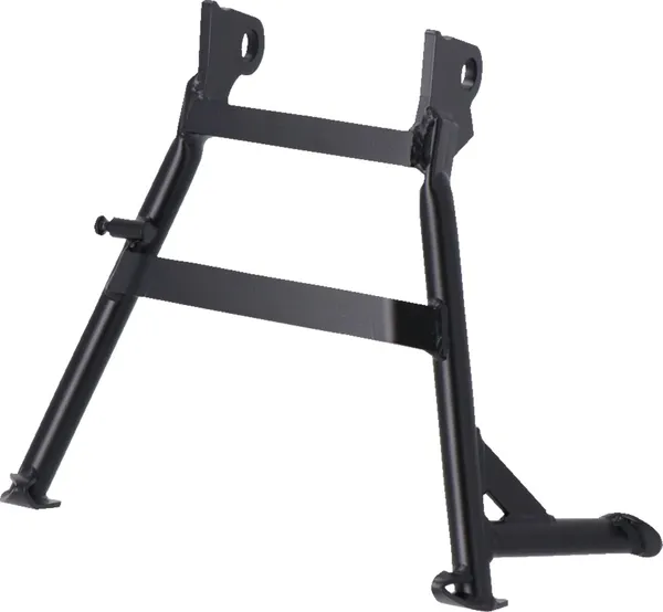 Centerstand Black-2