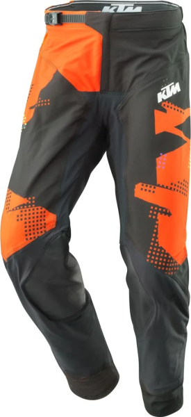 PANTALONI GRAVITY-FX, 2, nordicamoto.ro