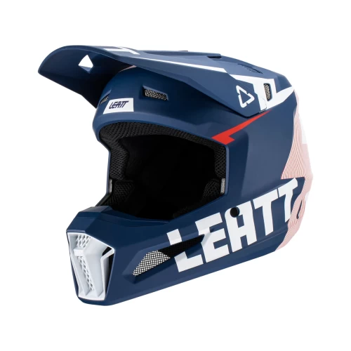 Kit Casca Leatt Moto 3.5 V23 Albastru Royal XXL, 8, nordicamoto.ro
