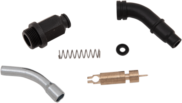 MOOSE RACING Choke Plunger Kit, 3, nordicamoto.ro