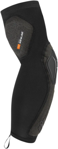 Protectie Cotiere Icon Field Armor™ Black-1