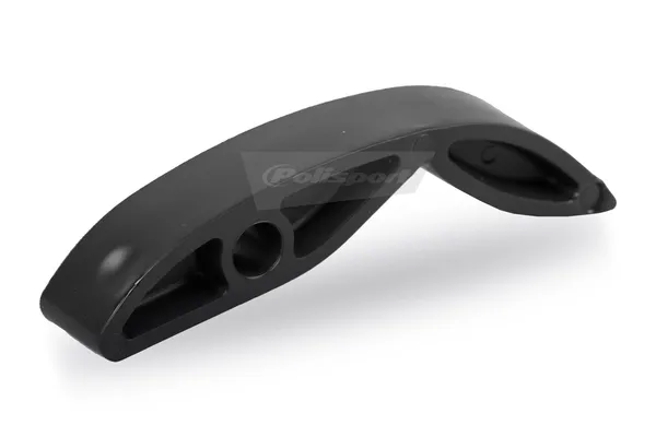 Replacement Plastic Chain Sliding Piece For Ktm Black -0