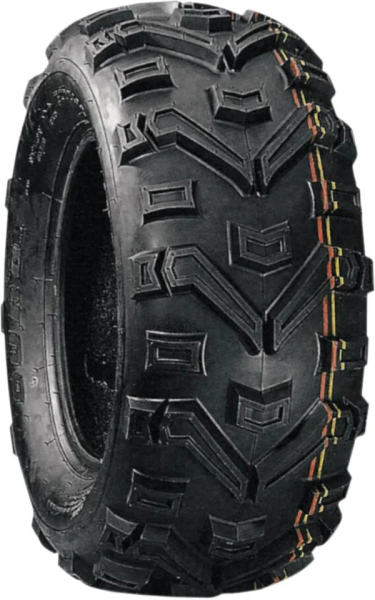 Cauciuc 24X9-11 Duro DI2010-0
