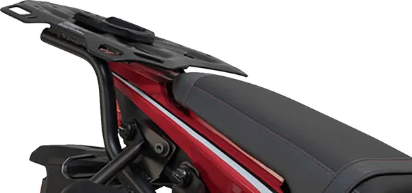 Pro Tank Ring Black-1