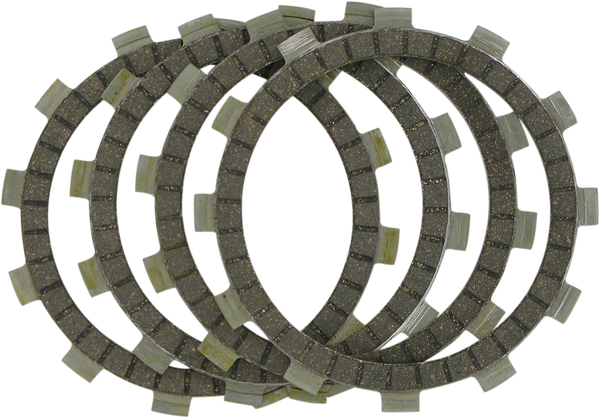 Ck Standard Series Clutch Kit, 1, nordicamoto.ro