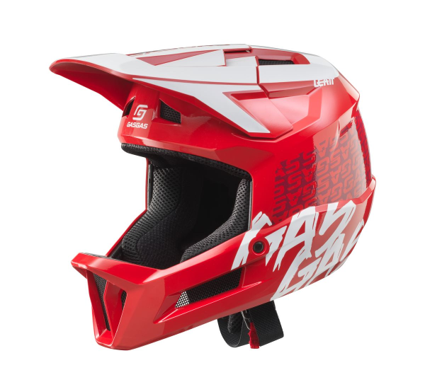 KIDS GRAVITY EDRIVE HELMET-945aea8e7e7837f8ec14ccf122d8def0.webp