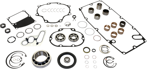 Transmission Rebuild Kit, 1, nordicamoto.ro